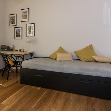 루카 Casa Piaggia 아파트 외부 사진