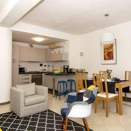 루카 Casa Piaggia 아파트 외부 사진